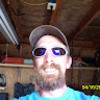 jamiebrown252
